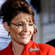 Sarah Palin's Luxury Clothes Ruled Totally Legit